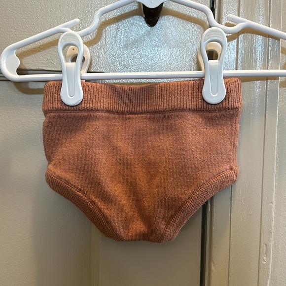 Grayson Collective Knit Set - Picture 6 of 6